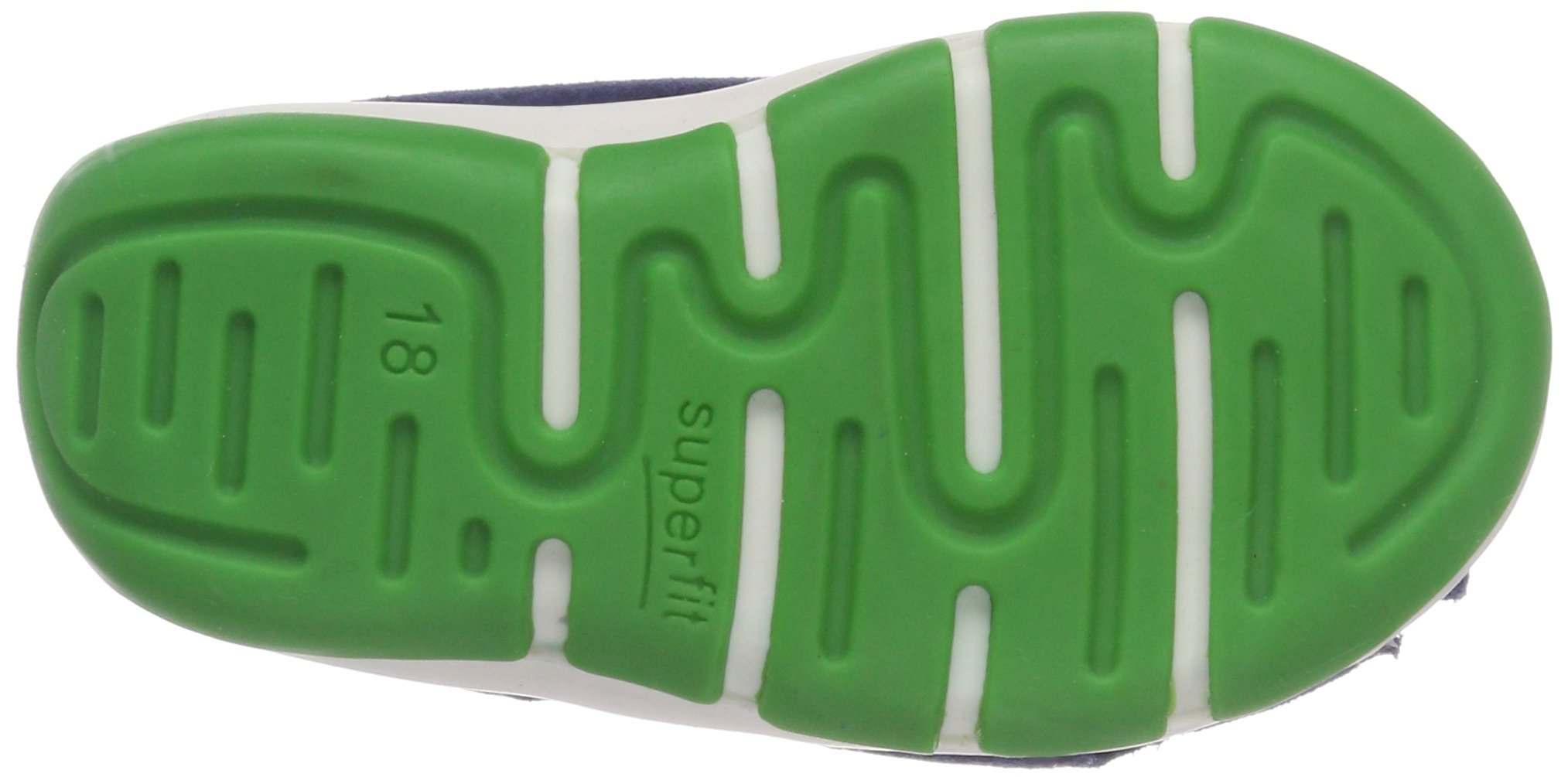 **Boys' Open Toe Sandals for Summer - Breathable Kids' Beach Sandals for Outdoor Play & Casual Wear**