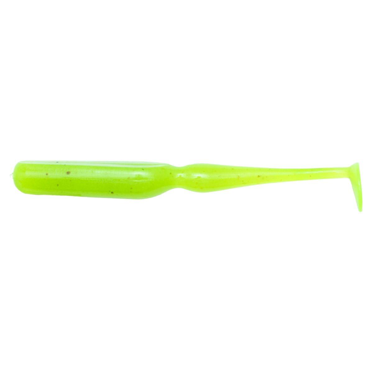 Keitech Swing Bait 2.8