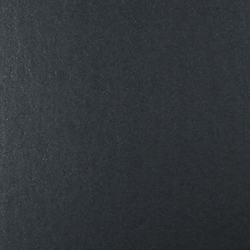 Galaxy Black-Large