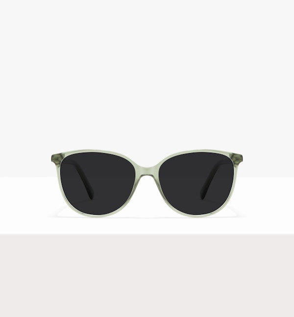 Imagine Sunglasses - Polarized UV Protection Sunglasses for Men & Women - Stylish & Lightweight for Outdoor Activities, Driving, Beach & Travel