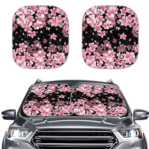 Cherry Blossom Print
