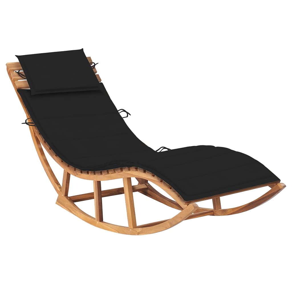 Modern Gold Coffee Table Ø 20