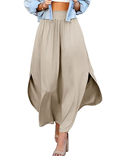 Cwbls041_taupe