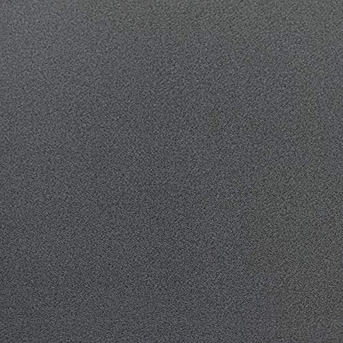 Regency Rectangular School Desk 18x26 Inches Grey Black - Durable Student Desk for Classroom, Study Room, or Home Office
