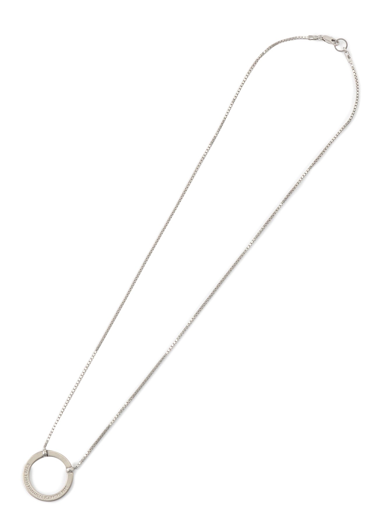 Stylish Brass Glasses Holder Necklace - Adjustable Eyeglass Chain for Women & Men - Perfect for Reading, Driving, and Everyday Use