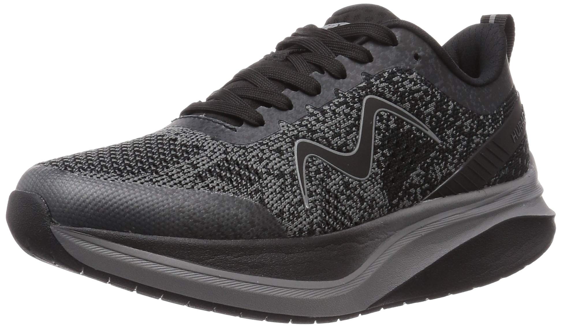 MBT Women's Running Shoes - Lightweight Athletic Sneakers for Jogging, Gym Workouts & Daily Walking | Comfortable Training Shoes for Women
