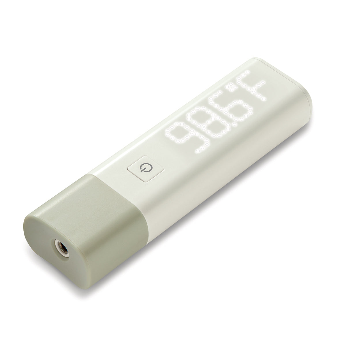 CONAIR Professional Digital Heat Gun ITH91 - Perfect for DIY Projects, Crafting, and Home Repairs