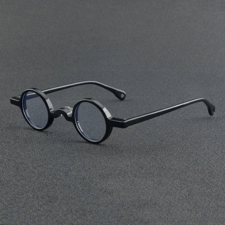 C1Black