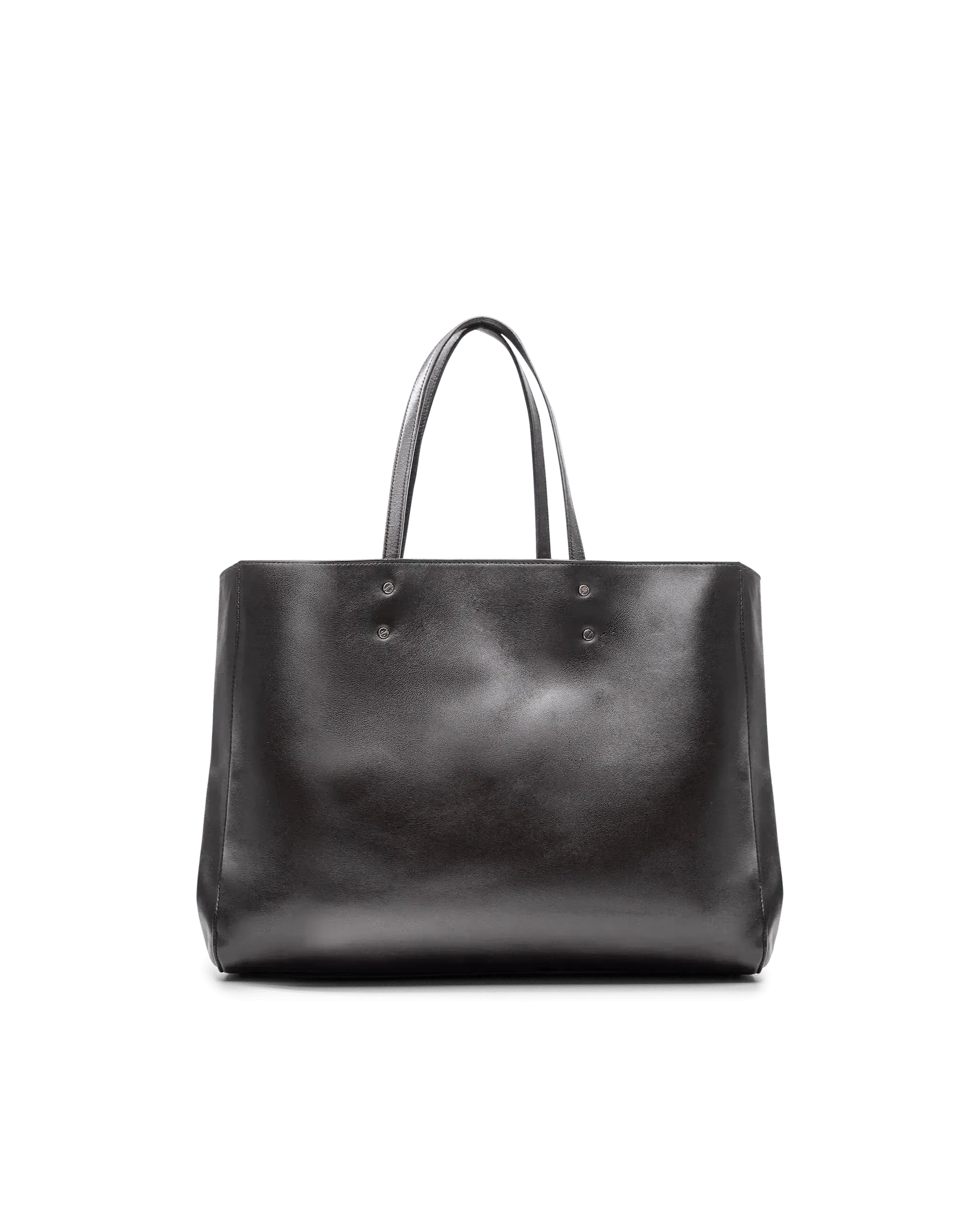 Stylish Canvas Tote Bag for Women - Durable Eco-Friendly Shopping & Beach Tote - Perfect for Groceries, Work, Travel & Everyday Use