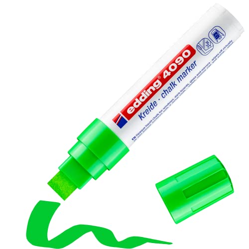 06: 1 Pen - Light Green