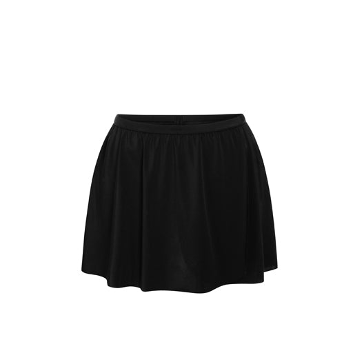 Amoena Florida Swim Skirt for Women - Post-Surgery Swimwear with Comfortable Coverage - Perfect for Beach, Pool & Water Aerobics