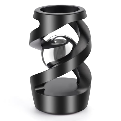 Black Silver