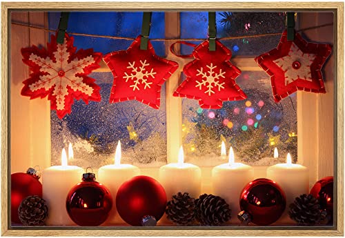 Christmas-1907-n12