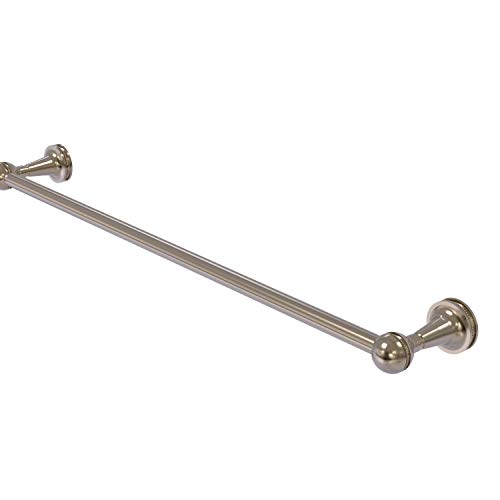 Antique Pewter