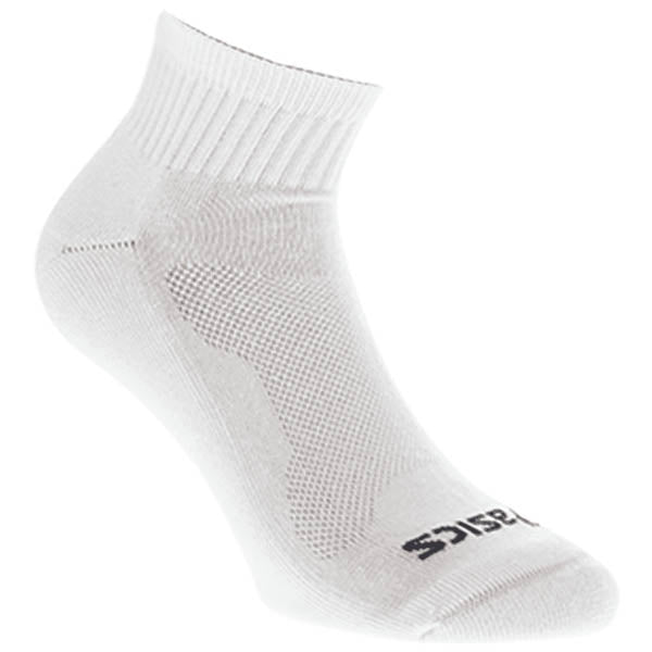 01-White