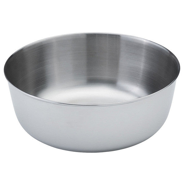 Stainless Steel