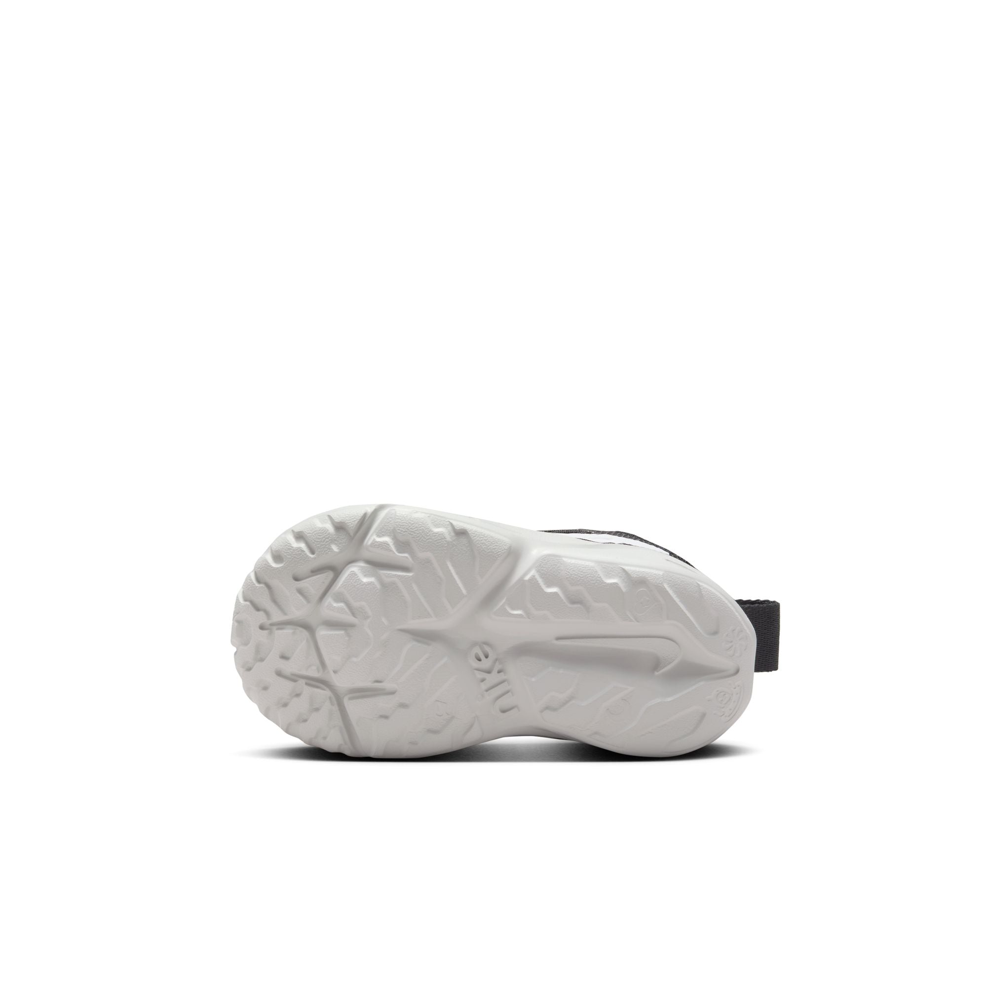 Nike Star Runner 4 Sneakers for Toddler Boys - Lightweight Running Shoes for Kids - Perfect for Playground, School & Everyday Wear