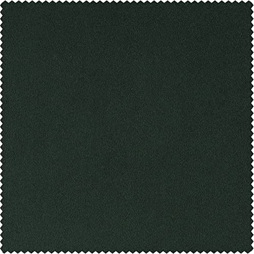 Blackforest Green