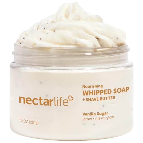Vanilla