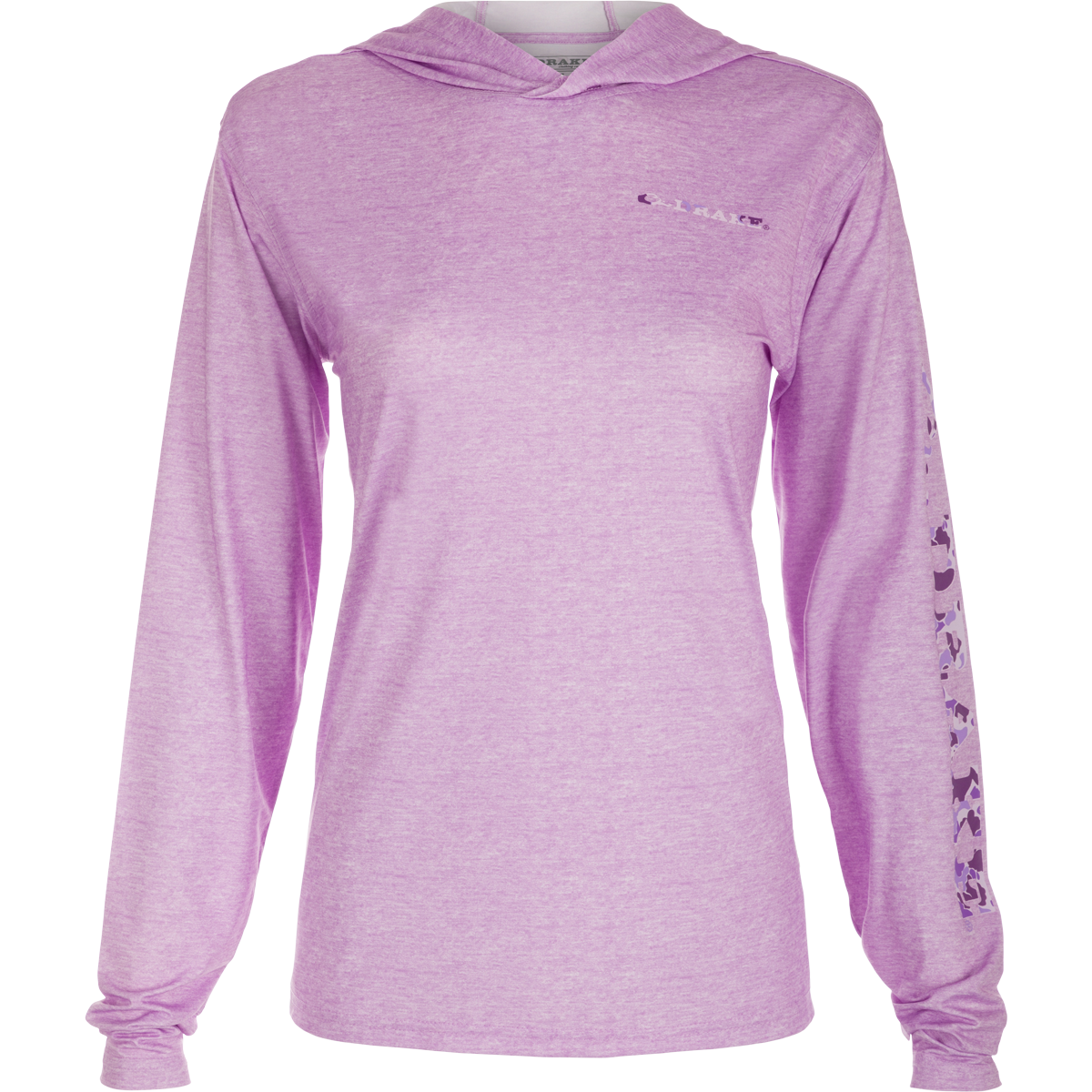 Petal Lavender