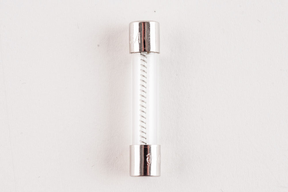 411031170 - High-Quality Product for Online Shopping | Perfect for Home, Office & Gifting