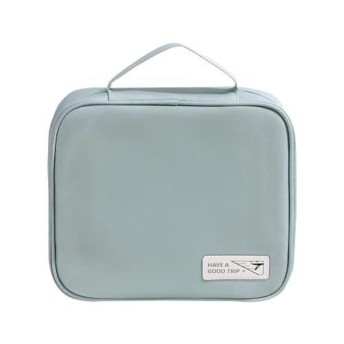 Cyan