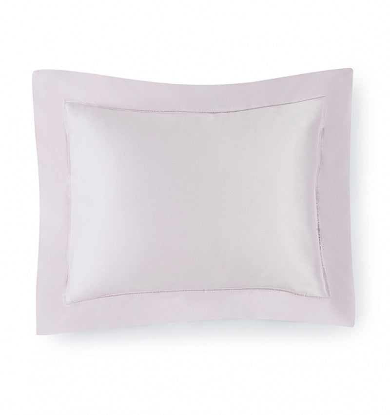 Giotto Sham - Premium Quality Sham Pillow Cover for Home Decor & Bedding Accessories | Perfect for Living Room, Bedroom, and Guest Room Styling
