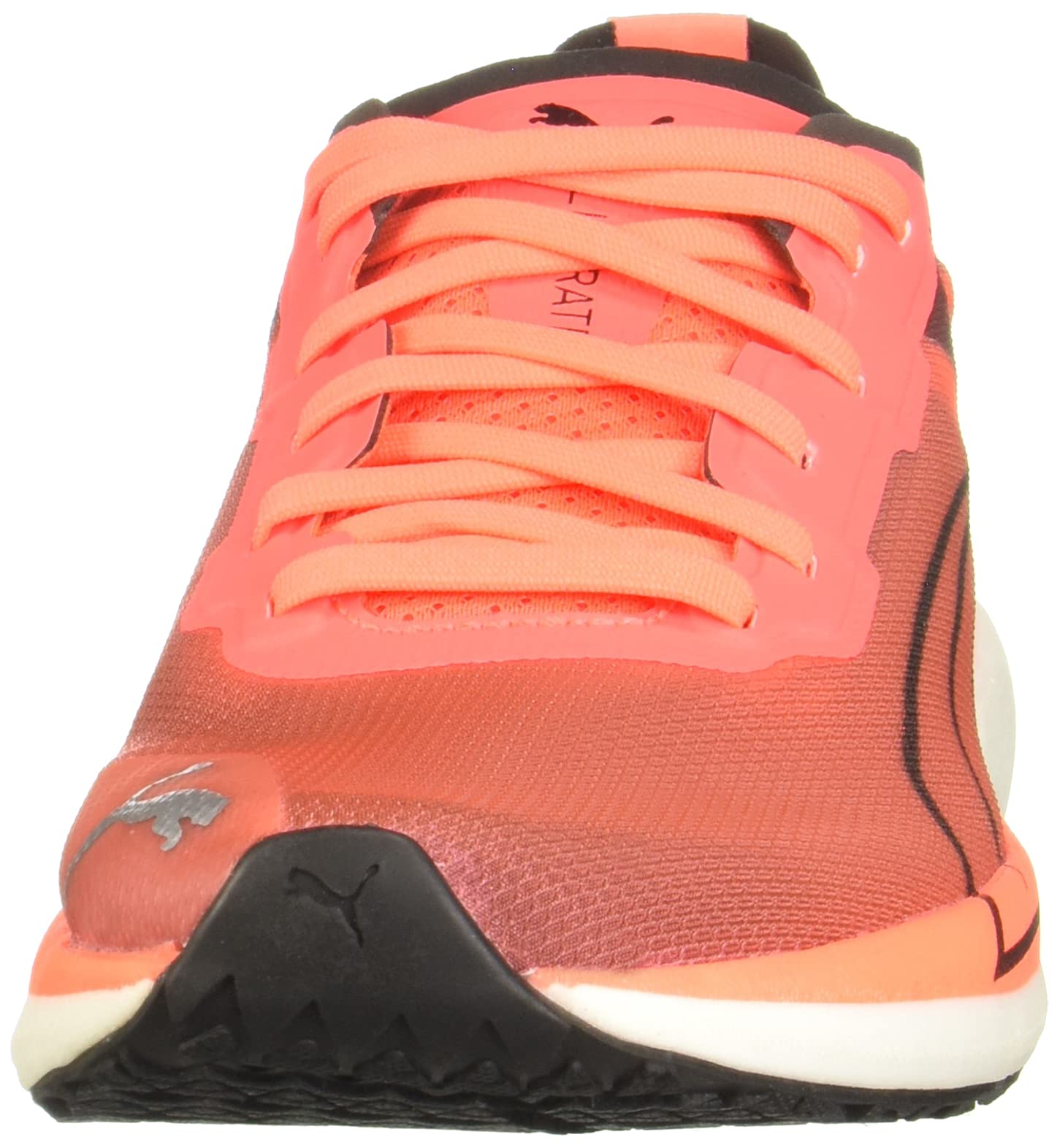 PUMA Women's Running Shoes - Lightweight, Cushioned & Breathable for Jogging, Gym Workouts & Daily Wear