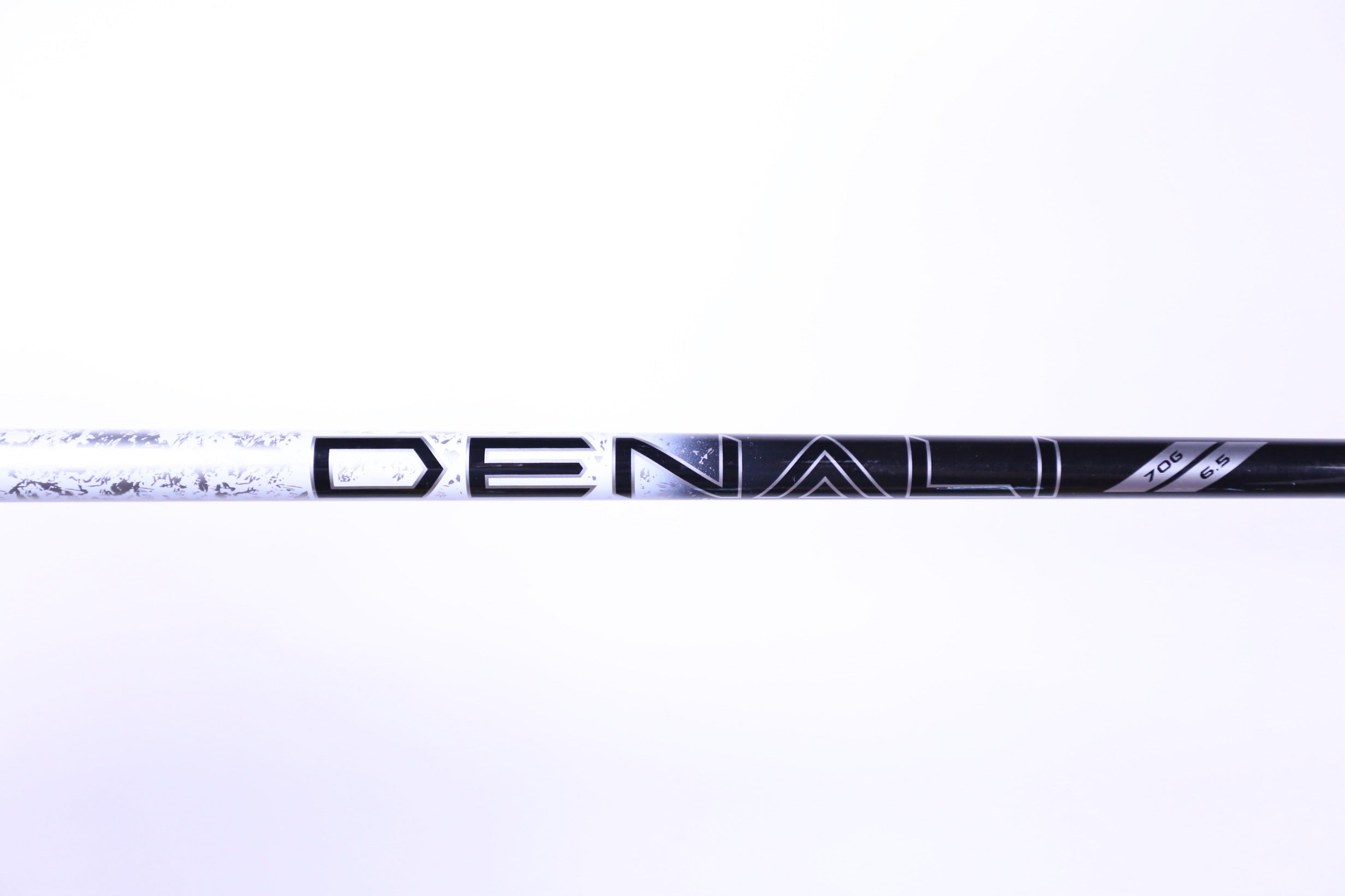 Used Callaway Paradym Driver 10.5° Extra Stiff Flex Project X Denali Black RH - Premium Golf Club for Men | Perfect for Driving Range & Tournament Play