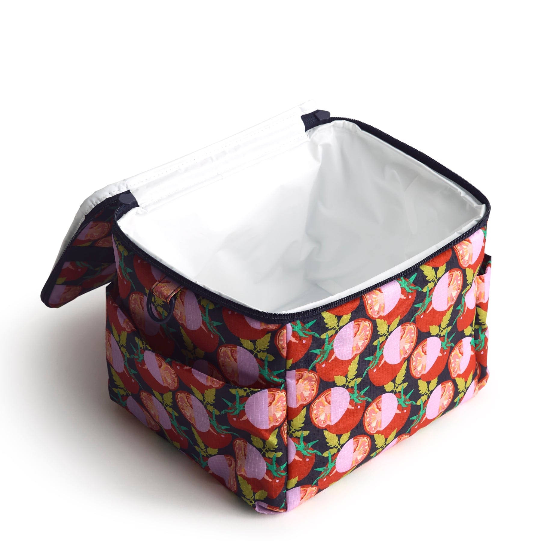 Insulated Lunch Box for Adults & Kids - Leakproof Cooler Bag for Work, School & Picnics | Perfect for Meal Prep, Office Lunch & Outdoor Activities