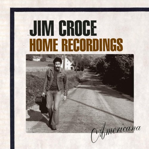 Best Home Recording Equipment for Americana Music - High-Quality Audio Gear for Musicians & Singers | Perfect for Studio, Live Performances & DIY Music Production