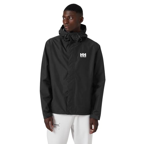 992 Black