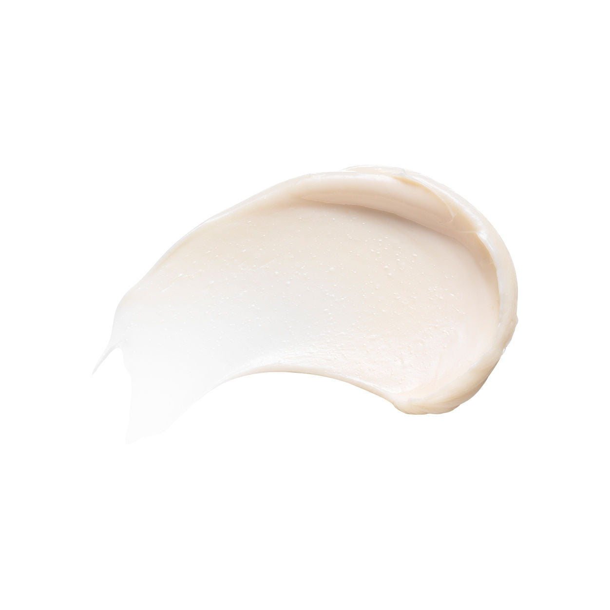 Best Hair Growth Mask for Thinning Hair - Biotin & Keratin Treatment for Thicker, Fuller Hair - Perfect for Daily Use & Salon Results at Home