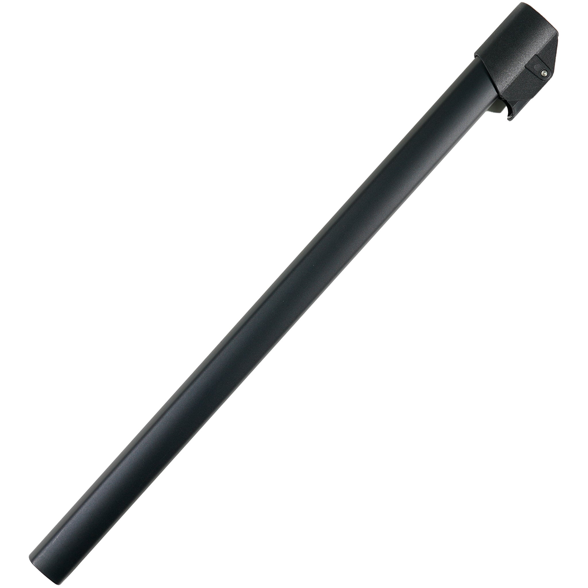 Minelab X Terra Pro Metal Detector Replacement Upper Shaft Assembly | Durable Detector Parts for Treasure Hunting & Outdoor Adventures
