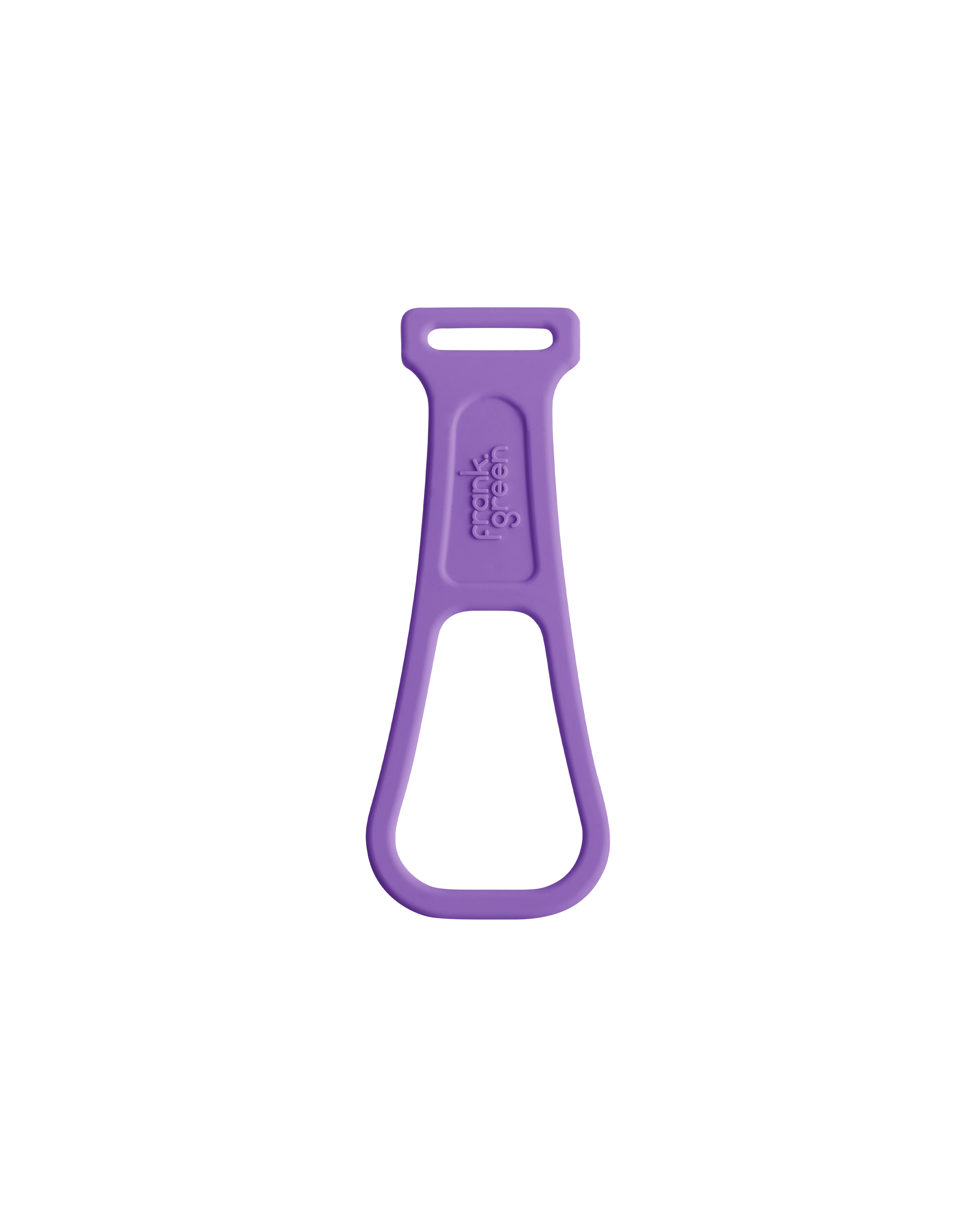 Eco-Friendly Large Reusable Straw with Adjustable Strap - Perfect for Travel, Camping, and Outdoor Activities