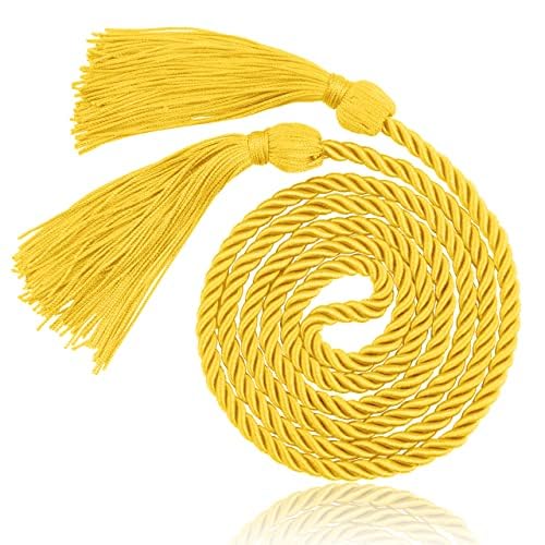 Gold 1