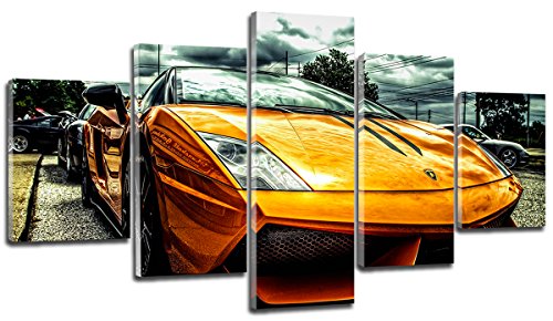 Car-6