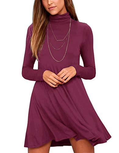 Mauve