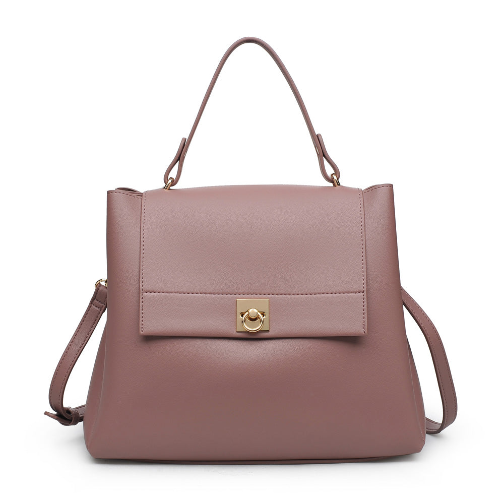 Mauve