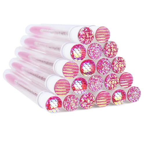 20pcs-4C-Rose