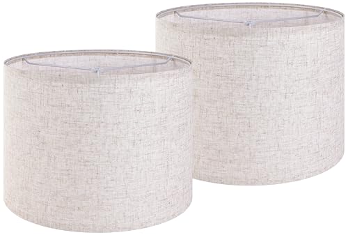 Oatmeal Linen
