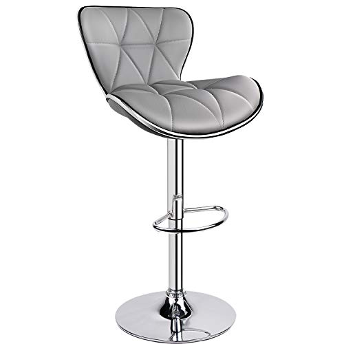 Z-light Grey/ 1 Chair