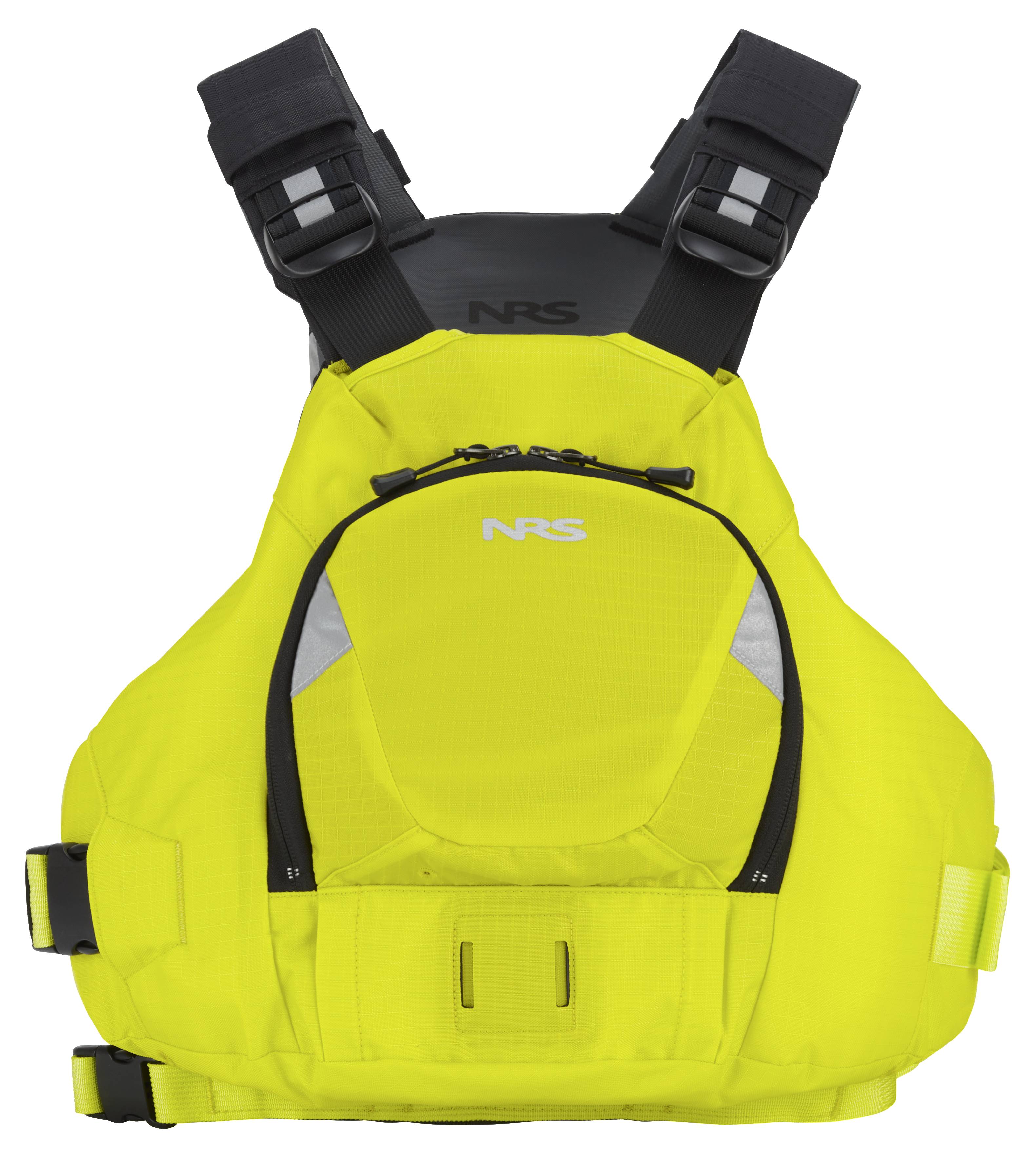 NRS Ninja - Premium Quality Outdoor Gear for Kayaking, Canoeing & Water Sports | Durable & Comfortable Paddling Equipment for Adventure Enthusiasts | Perfect for Whitewater Rafting, Fishing & Camping Trips