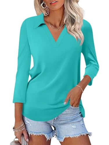 Bright Mint Green
