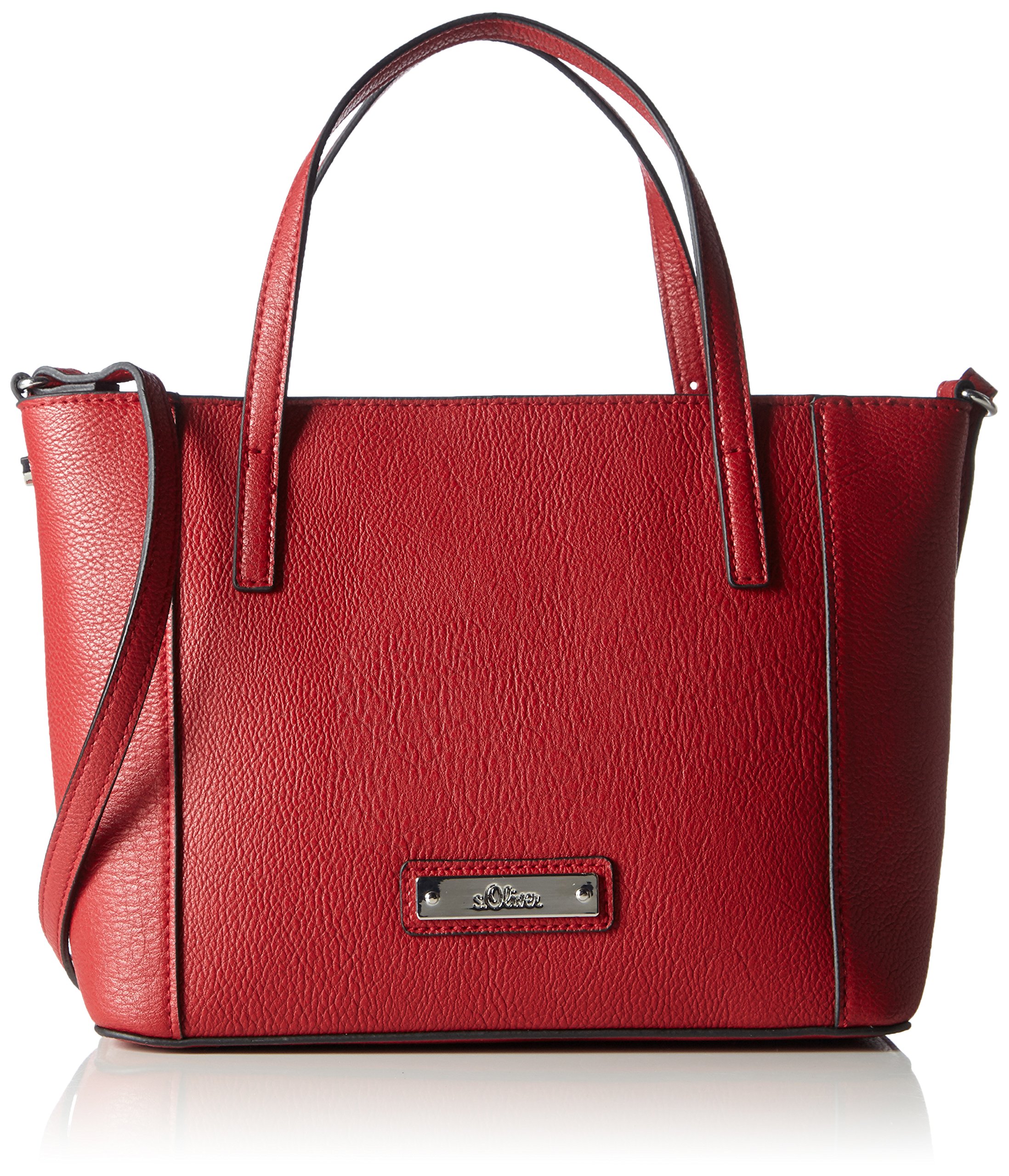Stylish and Durable Bags for Women & Men - Fashionable Tote, Backpack, Crossbody & Shoulder Bags for Work, Travel, School & Everyday Use