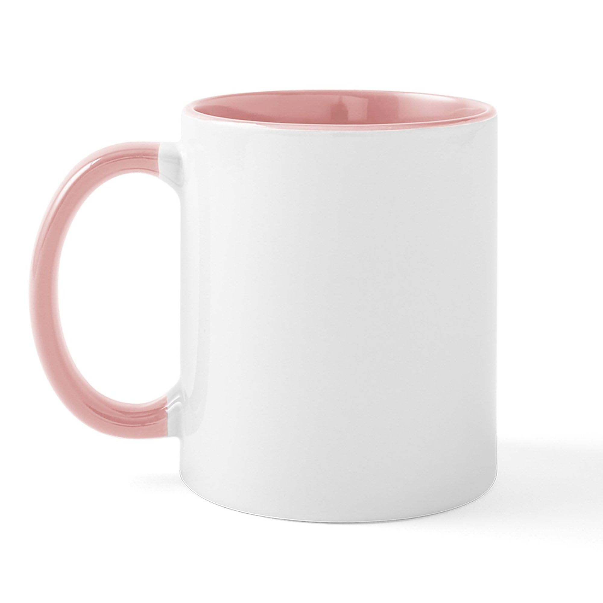 Vintage Octopus Coffee Mug 11 oz (325 ml) - Ceramic Tea Cup with Handle - Perfect for Home, Office & Gift Giving