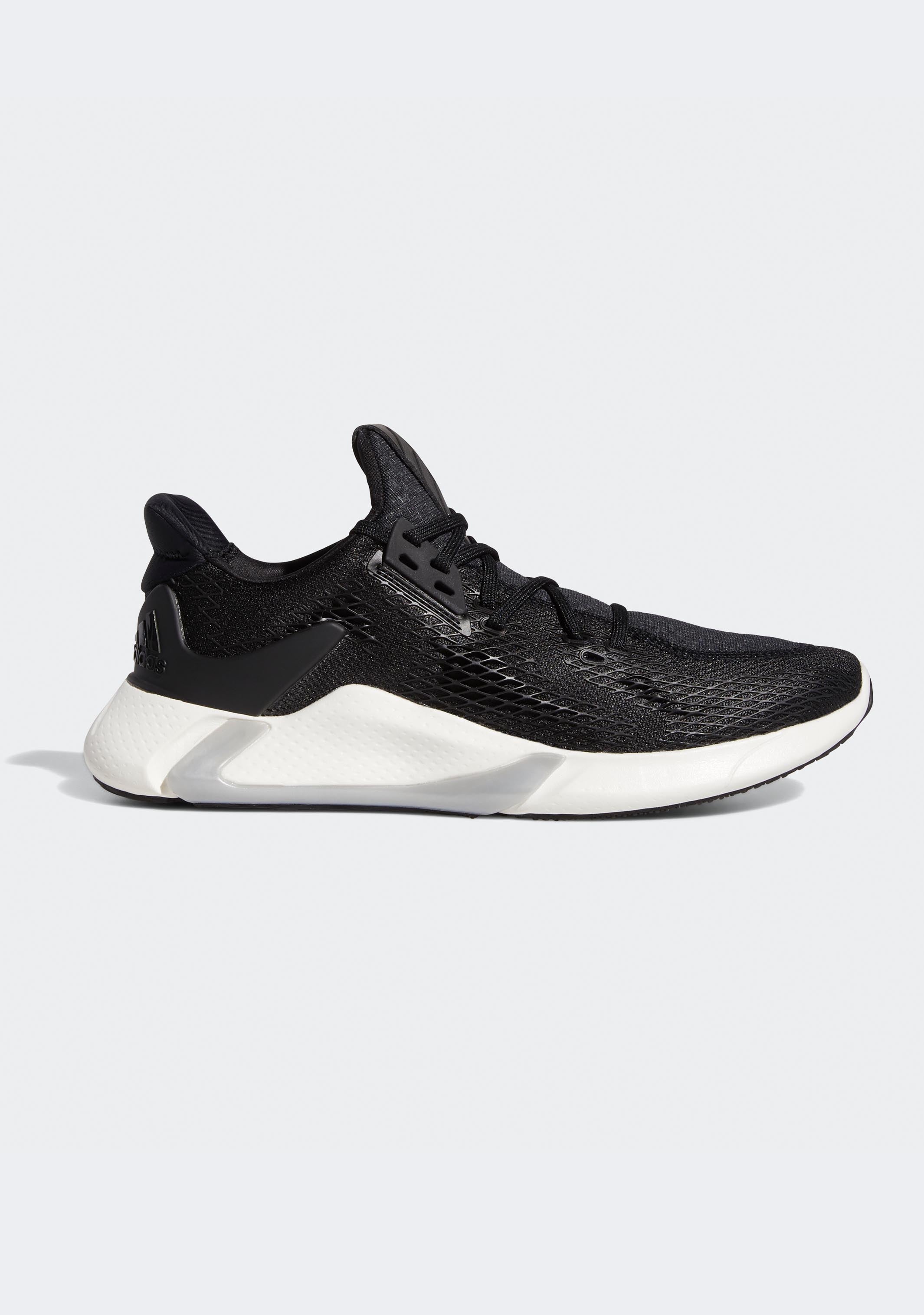 Adidas Men's Edge XT Running Shoes - Lightweight Athletic Sneakers for Jogging, Training & Gym Workouts - Comfortable Sports Shoes for Men with Cushioned Support