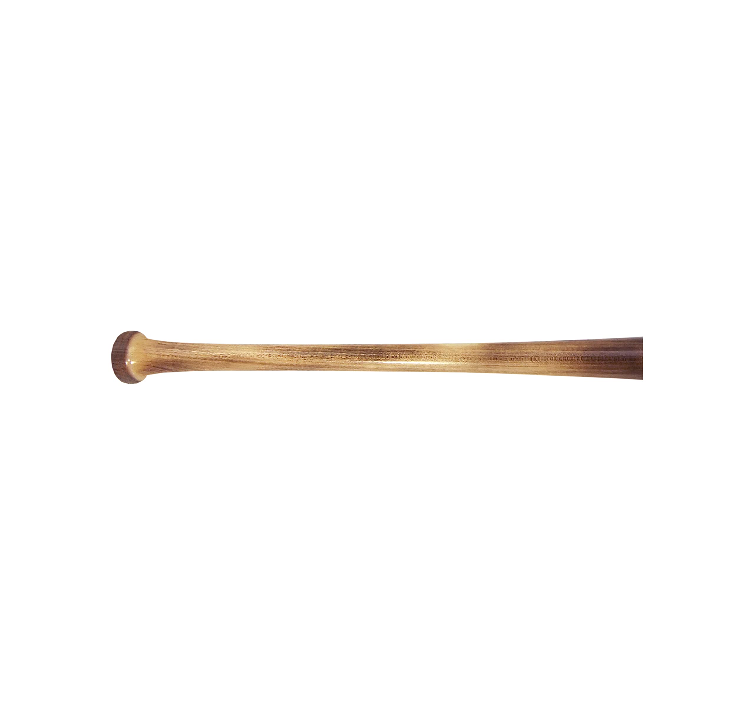 Annex Model 110 Maple Wood Baseball Bat - Professional Grade Solid Wood Bat for Youth & Adult Players - Perfect for Training, Games & Home Practice
