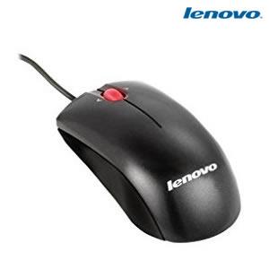 Lenovo ThinkCentre M93P SFF Desktop PC - Intel Core i5 Quad-Core 3.6GHz, 16GB RAM, 512GB SSD, WiFi, Win 10 Pro | Compact Office Computer for Small Business & Home Use