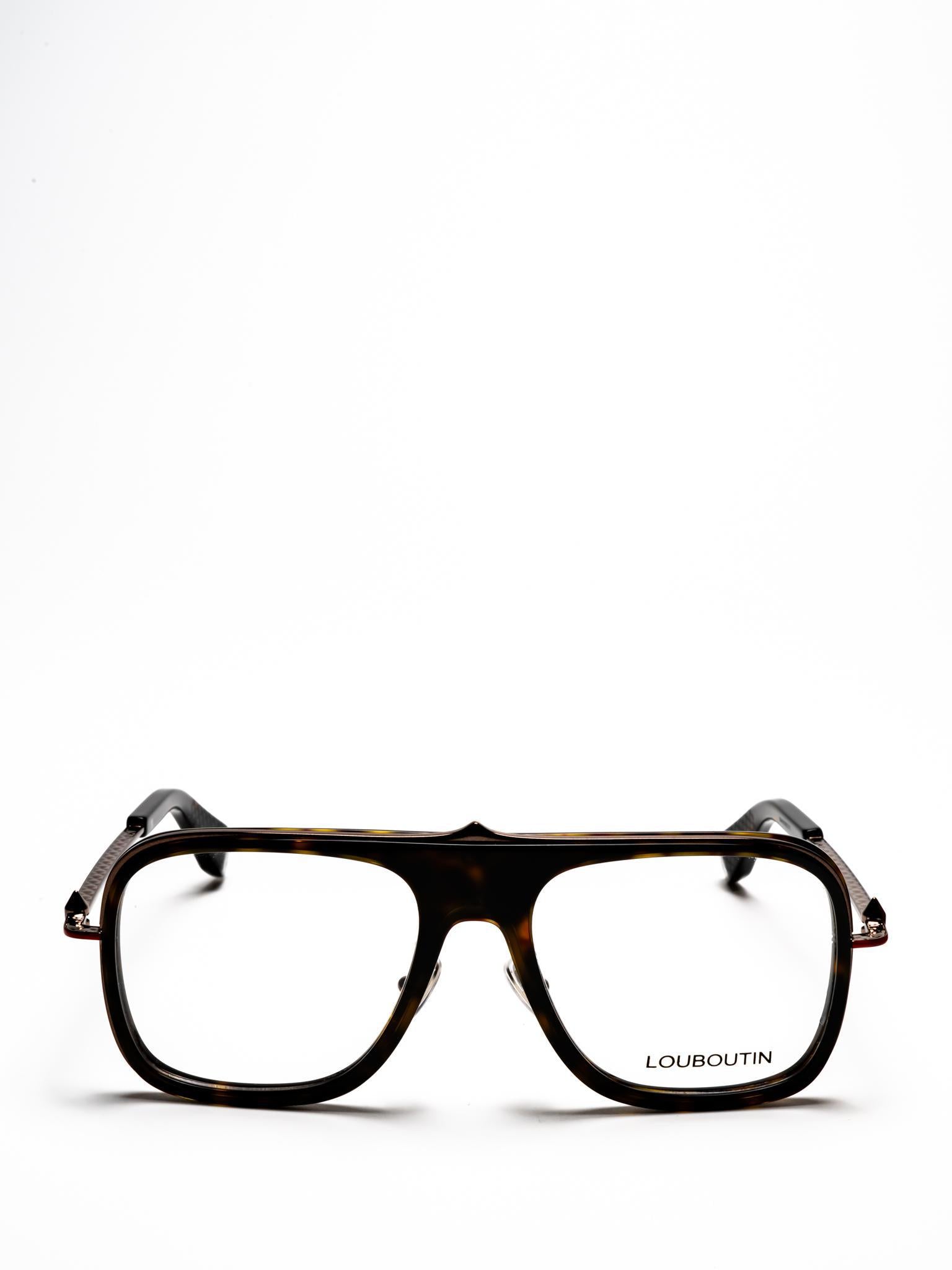 Original Title: Lb5004 052   Optimized Title: High-Quality Lb5004 052 - Durable & Reliable for Industrial and Home Use | Perfect for DIY Projects, Repairs, and Maintenance
